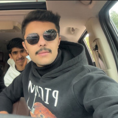 رشــيـد🏌️‍♂️.