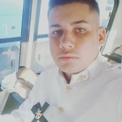 Renan J. Oliveira