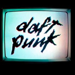 RandomAccess_Discoveries.