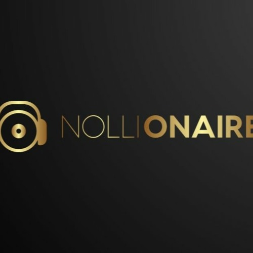 Nollionaire’s avatar