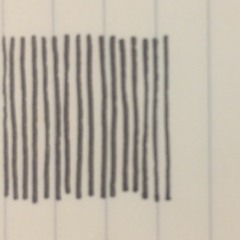 Straight Line Music Studios