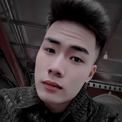Nguyễn Văn Thương