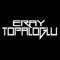 Eray Topaloğlu