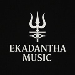 Ekadantha Music