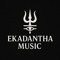 Ekadantha Music