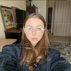 Djeka (extazz)