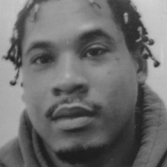 Givenchyo Wave 🌊 🌪