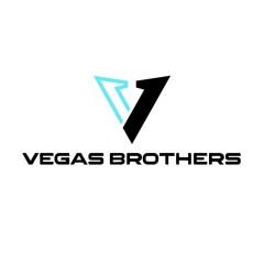 vegas brothers