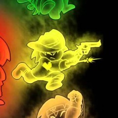 Sans'_Yellow_Eye.mp3
