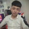 SÙNG HƯNG