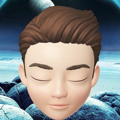 Penny Wise Ⅱ