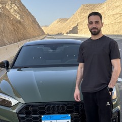 Abdullah AbdelHai