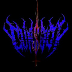 ¢VR$3D! (thegift_thecurse)