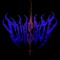 ¢VR$3D! (thegift_thecurse)