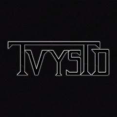 TVYSTD