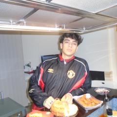 moussaid08