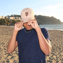 Devan Baye