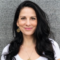 Marysol Ximenez-Carrillo