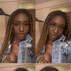 k.nyarko🇬🇭