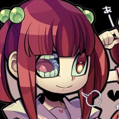 AsakuXans_