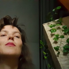Lia GuseinZade