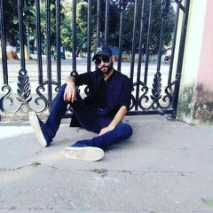 SamEeR KhaN