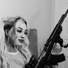 KILLERBABE