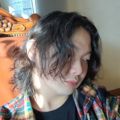 XECADO