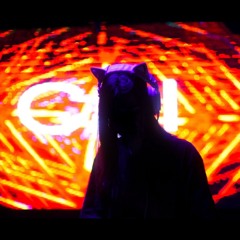 CΛI