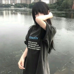 fffg