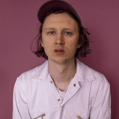 Jusjim