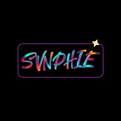 Svnphie