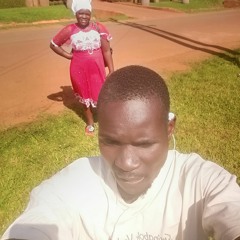 Joshua Makwenzi