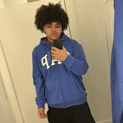 munneybby