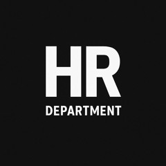 Akram (HR Department)