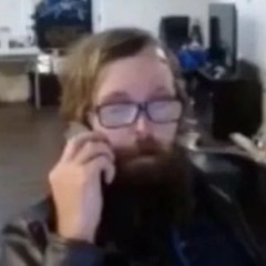 Sethilist