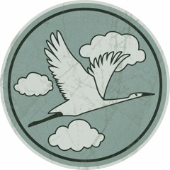 DURUMI
