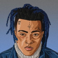 Eric Artists