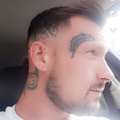 Wayne hardismystyle