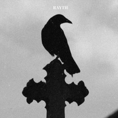 Rayth