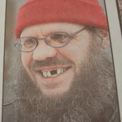 Eetu Soininen