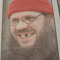 Eetu Soininen