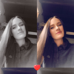 user844961970