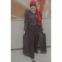 Ghaza Elsayed