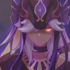 ⯎CYNO_SIMP⯎