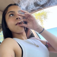 J13K