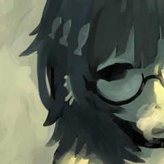 m3rzostt