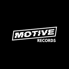Motive Records