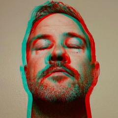 Chavez the Fisherman