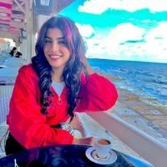 Nancy Amin